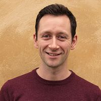 Fotos de Julien Grunfelder