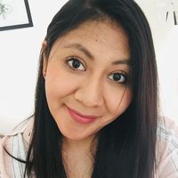 Photos de Victoria Quiroz