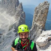 Davide Tonna的照片