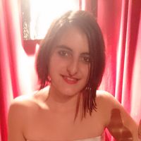 Фотографии пользователя Nathalie Goujon