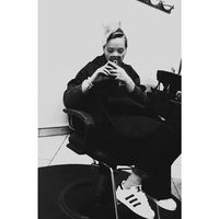 Amber Woodworth's Photo