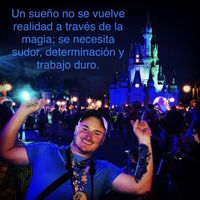 Leonardo Rigo的照片