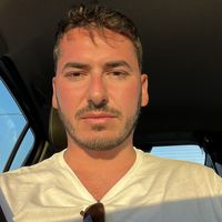 Paolo Mangiaterra的照片