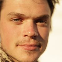 Ragnar Brodow的照片