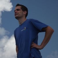 Le foto di Jiří Šonský