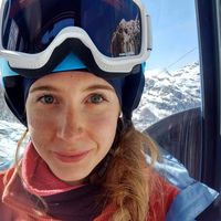 Maddalena Musazzi的照片