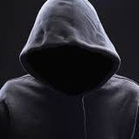 Amine Hassane's Photo