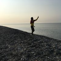 Shiuan-Yi Chen的照片