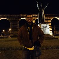 Rodrigo Reis的照片