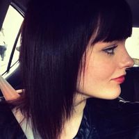 Raffaella Innocenti's Photo