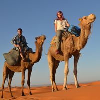 Фотографии пользователя Mercedes Cignetti