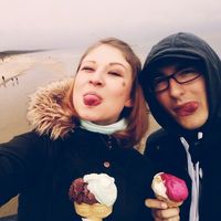 Kamil Jagieło's Photo