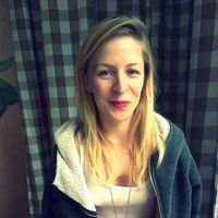 Daria Piotrowska's Photo