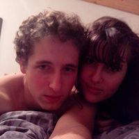 Xavier JARRIGE's Photo