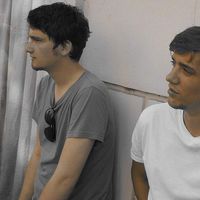 Robert Voitl的照片