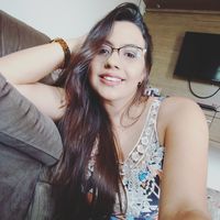 Analine Bueno的照片