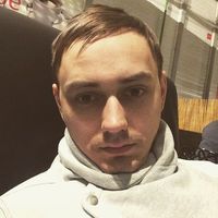 Fotos von Oleg Bespalov