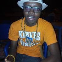 MathLejah Lotty的照片