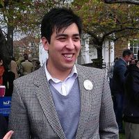 Fotos von Sufyan Khan