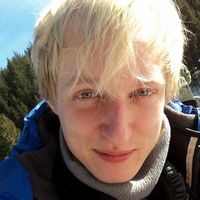 Grzegorz Fiderkiewicz的照片