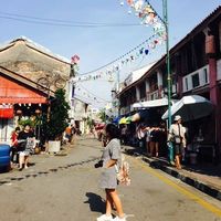 Ennysilaban Ennysilaban的照片