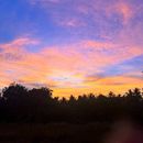 Con Dao Island By Boat From HCMC 's picture