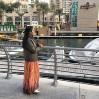 Nupoor Singhi Bhandari's Photo