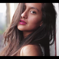 Natalie Díaz的照片