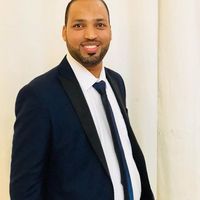 Mahmoud Soud的照片