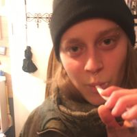 Фотографии пользователя Joshko Schauer