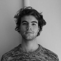 Theo Monteillet's Photo