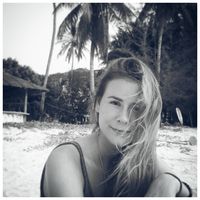 Neele Preuss's Photo