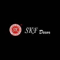 SKF Decor的照片
