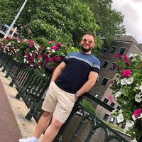 Fotos de Mohamad Katnaji