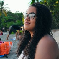 Fotos von Cynthia Stephan