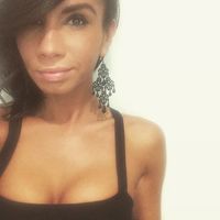 Fotos von Christine Cook