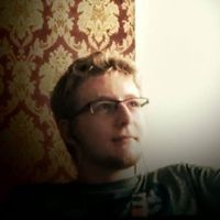 Florent Schaeffer's Photo