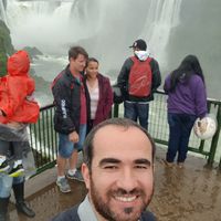 Serdar Suruc的照片