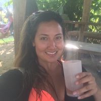 Jenny Yamamoto的照片