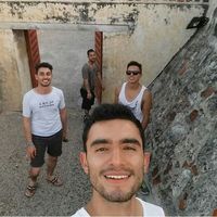 Diego Rivera的照片