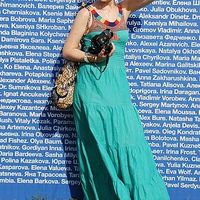 Zdjęcia użytkownika Olga Andreeva