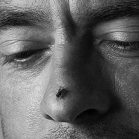 Oliver Rintz's Photo