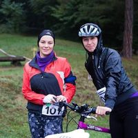 Фотографии пользователя Lali Lal