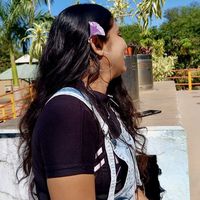 Anjali  Dhaval's Photo