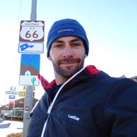 Marcelo Blumm的照片