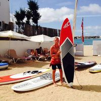 Fotos de Sergei Mikhailov