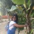 Debjani (Sonali)'s Photo