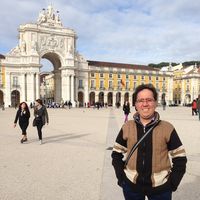 Fotos von Majid Shabani