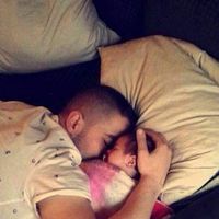 Fotos de Aness Ibrir