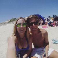 Bethan Walmsley's Photo